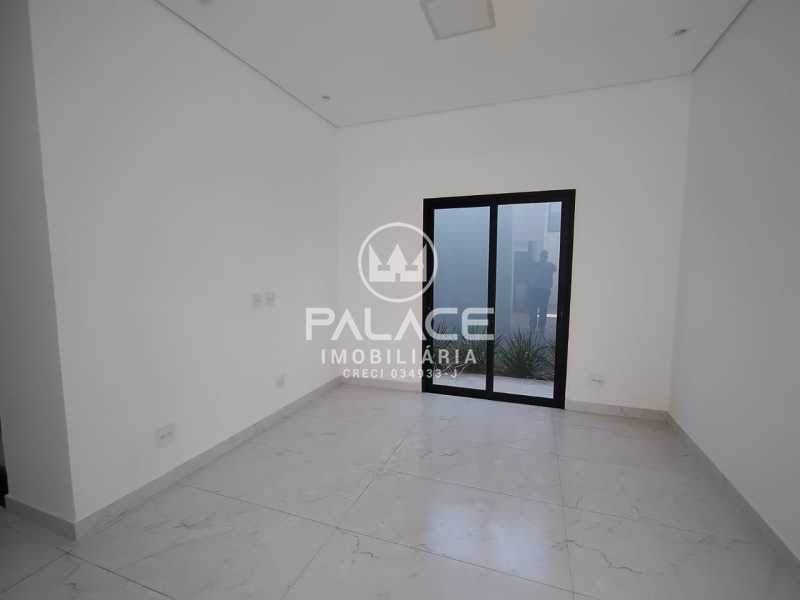 Imagens do imóveis casa em condomínio à venda em bongue, piracicaba 4 quartos 238m²