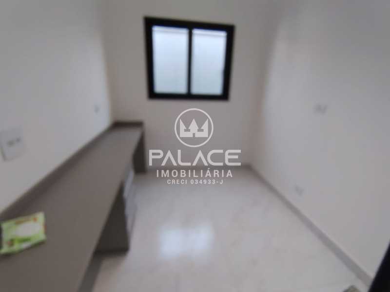 Imagens do imóveis casa em condomínio à venda em bongue, piracicaba 4 quartos 238m²