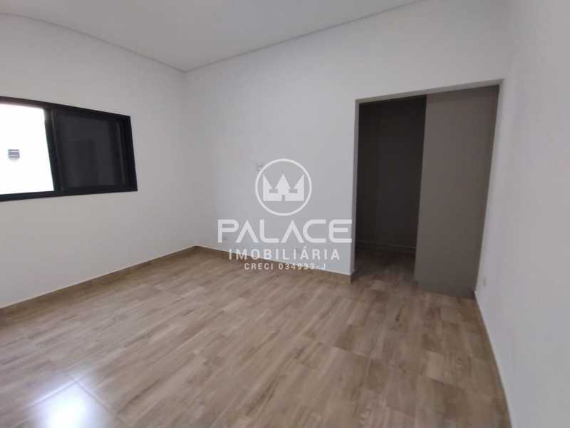 Imagens do imóveis casa em condomínio à venda em bongue, piracicaba 4 quartos 238m²