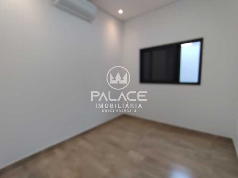 Imagens do imóveis casa em condomínio à venda em bongue, piracicaba 4 quartos 238m²