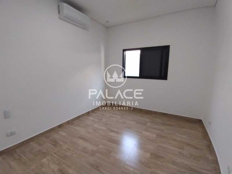 Imagens do imóveis casa em condomínio à venda em bongue, piracicaba 4 quartos 238m²