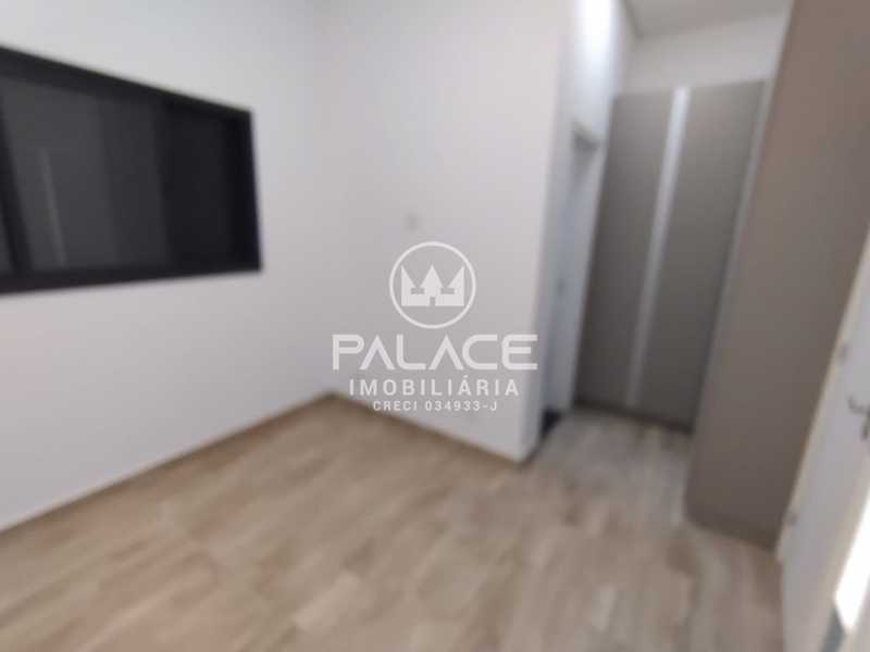 Imagens do imóveis casa em condomínio à venda em bongue, piracicaba 4 quartos 238m²