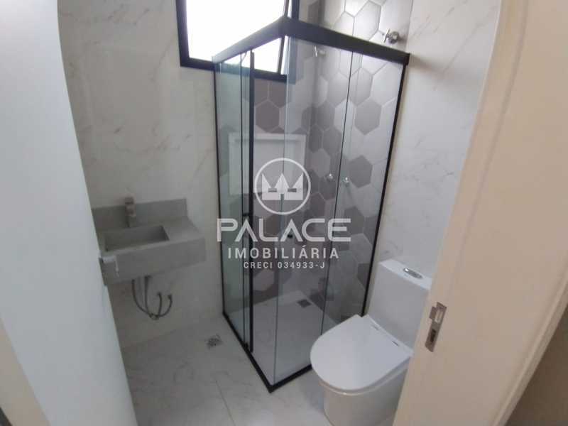 Imagens do imóveis casa em condomínio à venda em bongue, piracicaba 4 quartos 238m²