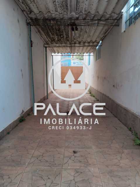 Imagens do imóveis Casa comercial com 657m² de terreno a venda no centro de Piracicaba, SP.