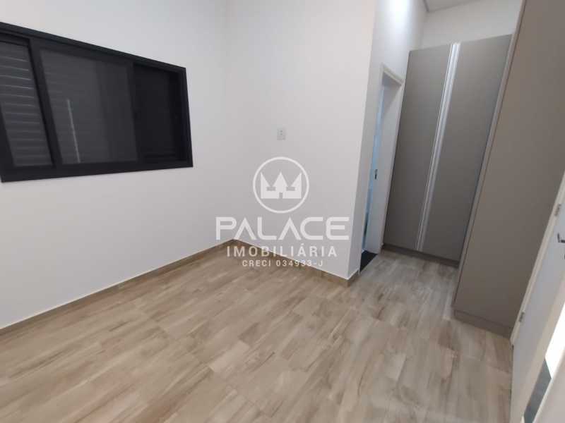 Imagens do imóveis casa em condomínio à venda em bongue, piracicaba 4 quartos 238m²