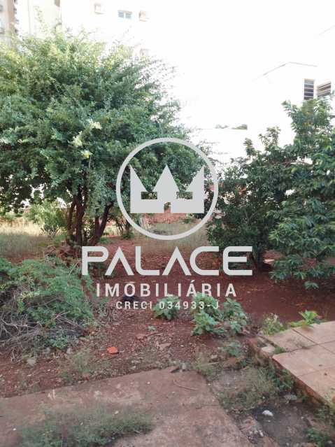 Imagens do imóveis Casa comercial com 657m² de terreno a venda no centro de Piracicaba, SP.