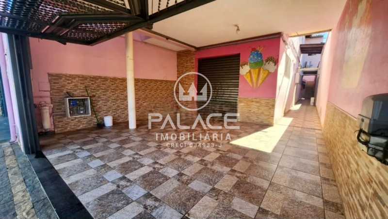 Imagens do imóveis casa à venda em vila industrial, piracicaba 3 quartos 327m²