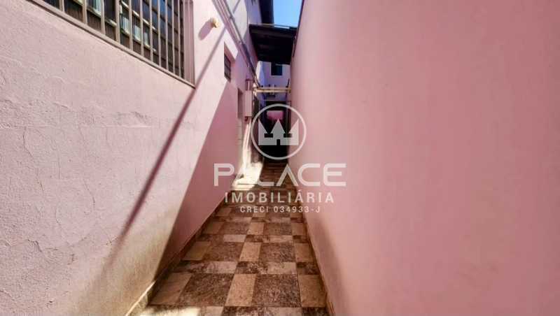 Imagens do imóveis casa à venda em vila industrial, piracicaba 3 quartos 327m²