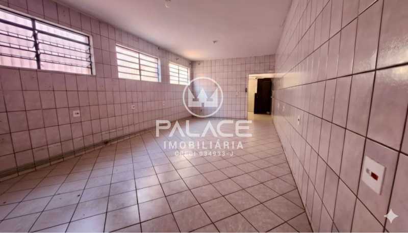 Imagens do imóveis casa à venda em vila industrial, piracicaba 3 quartos 327m²
