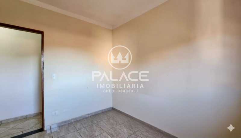 Imagens do imóveis casa à venda em vila industrial, piracicaba 3 quartos 327m²