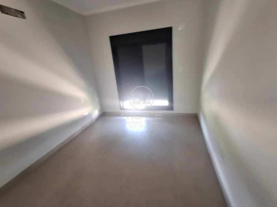 Casa Em Condomínio À Venda Reserva Das Paineiras Piracicaba