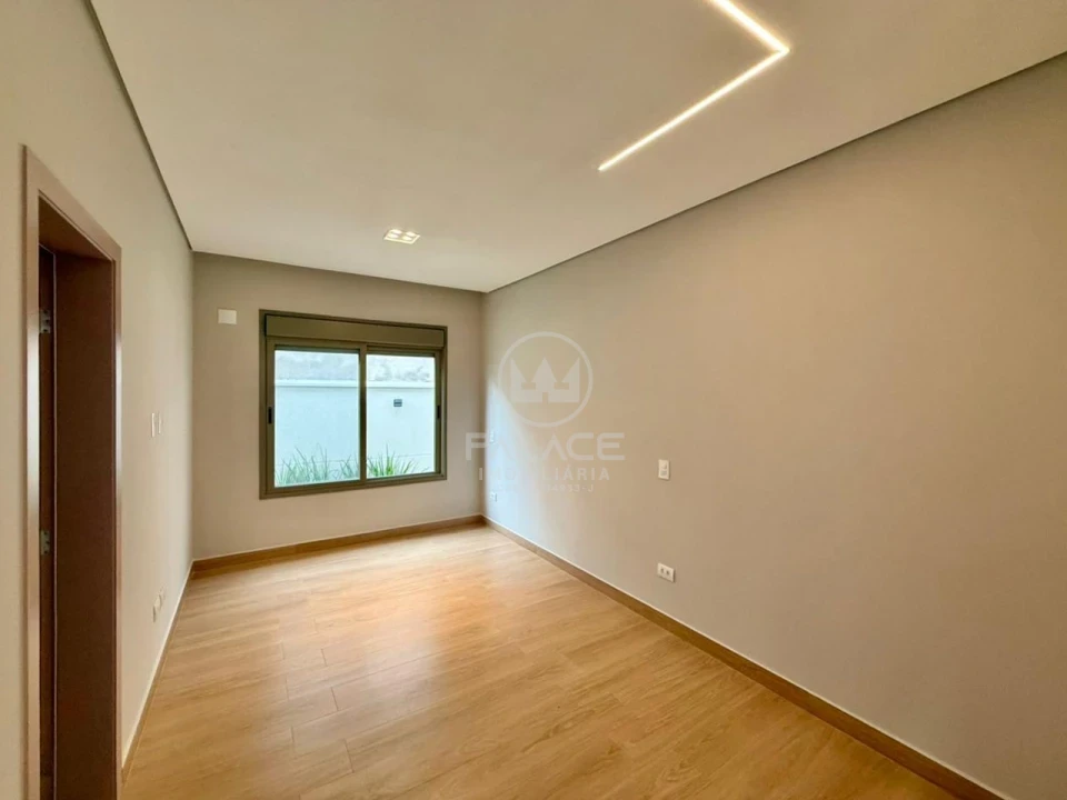Casa À Venda Terra De Ártemis Piracicaba