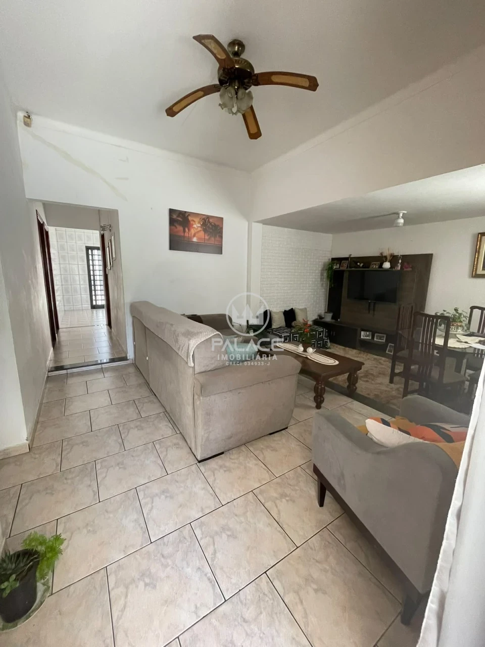 Prédio Inteiro, 337 m² - Foto 19