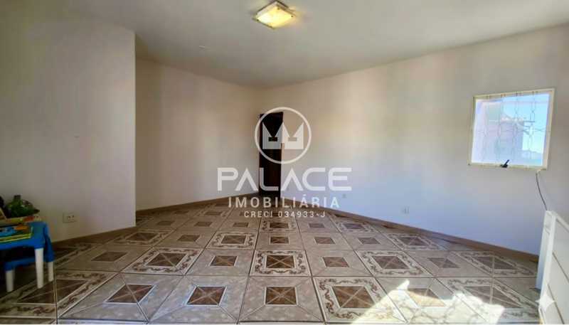 Imagens do imóveis casa à venda em vila industrial, piracicaba 3 quartos 327m²