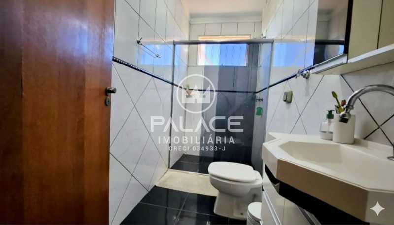 Imagens do imóveis casa à venda em vila industrial, piracicaba 3 quartos 327m²