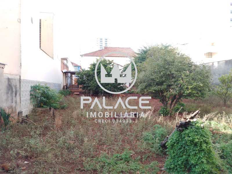 Imagens do imóveis Casa comercial com 657m² de terreno a venda no centro de Piracicaba, SP.