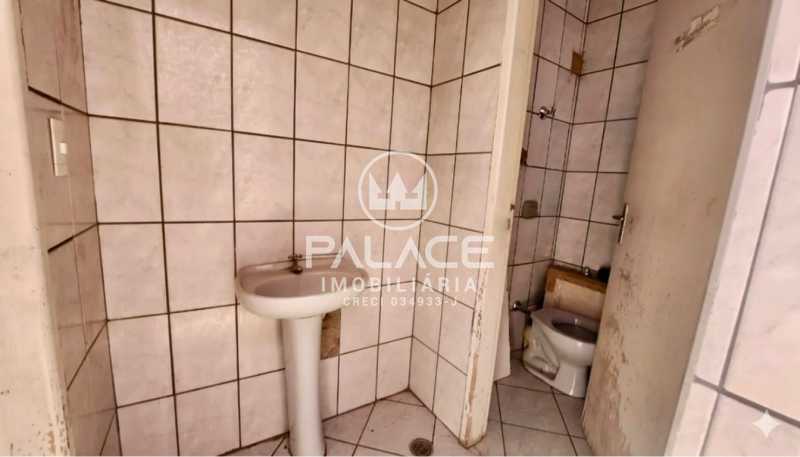 Imagens do imóveis casa à venda em vila industrial, piracicaba 3 quartos 327m²