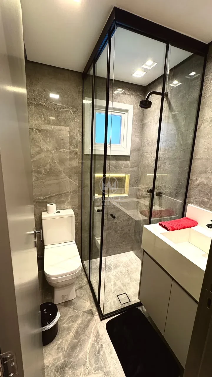 Apartamento, 2 quartos, 140 m² - Foto 14