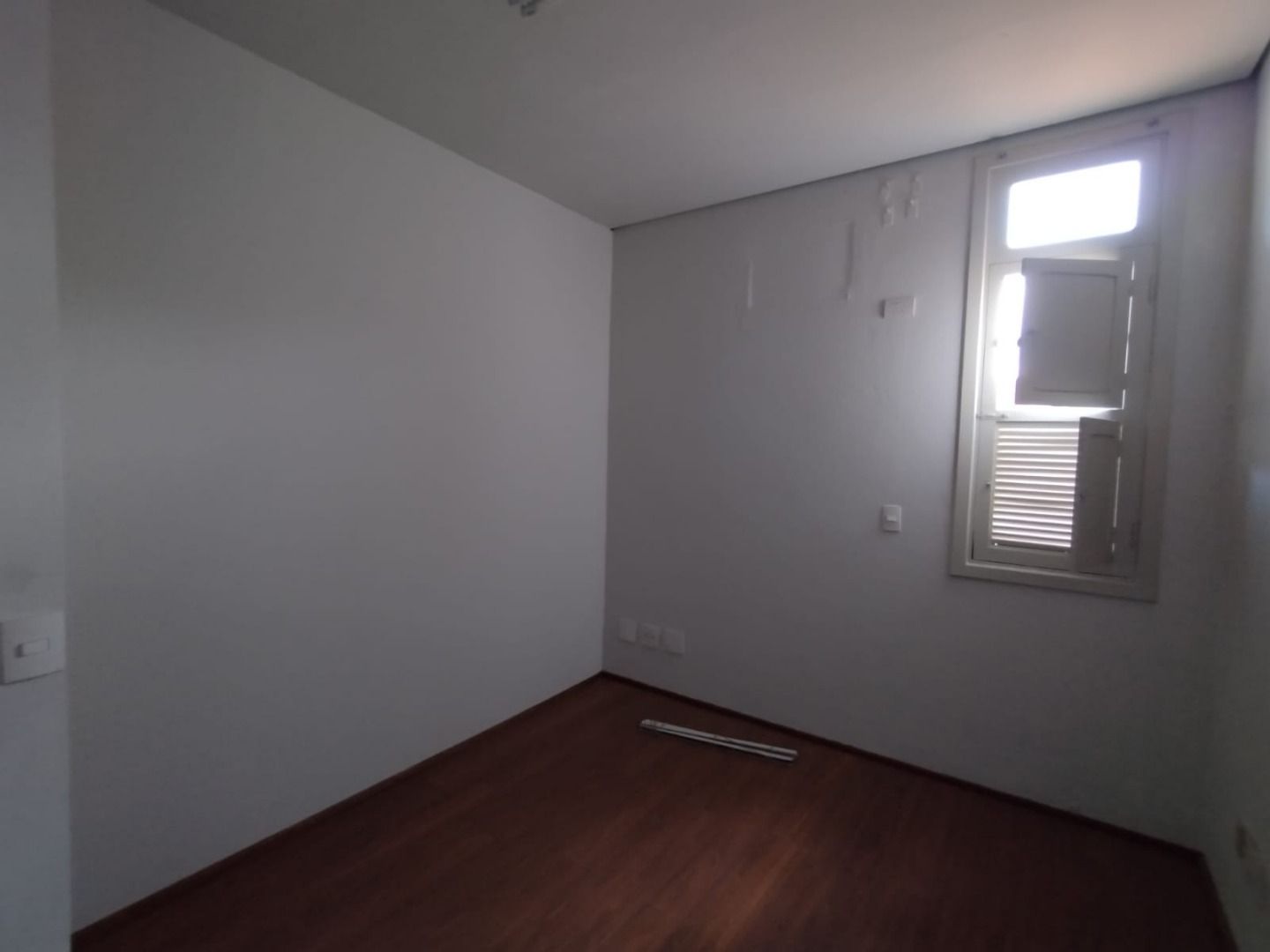 Imagens do imóveis casa comercial para alugar em alto, piracicaba 244m²