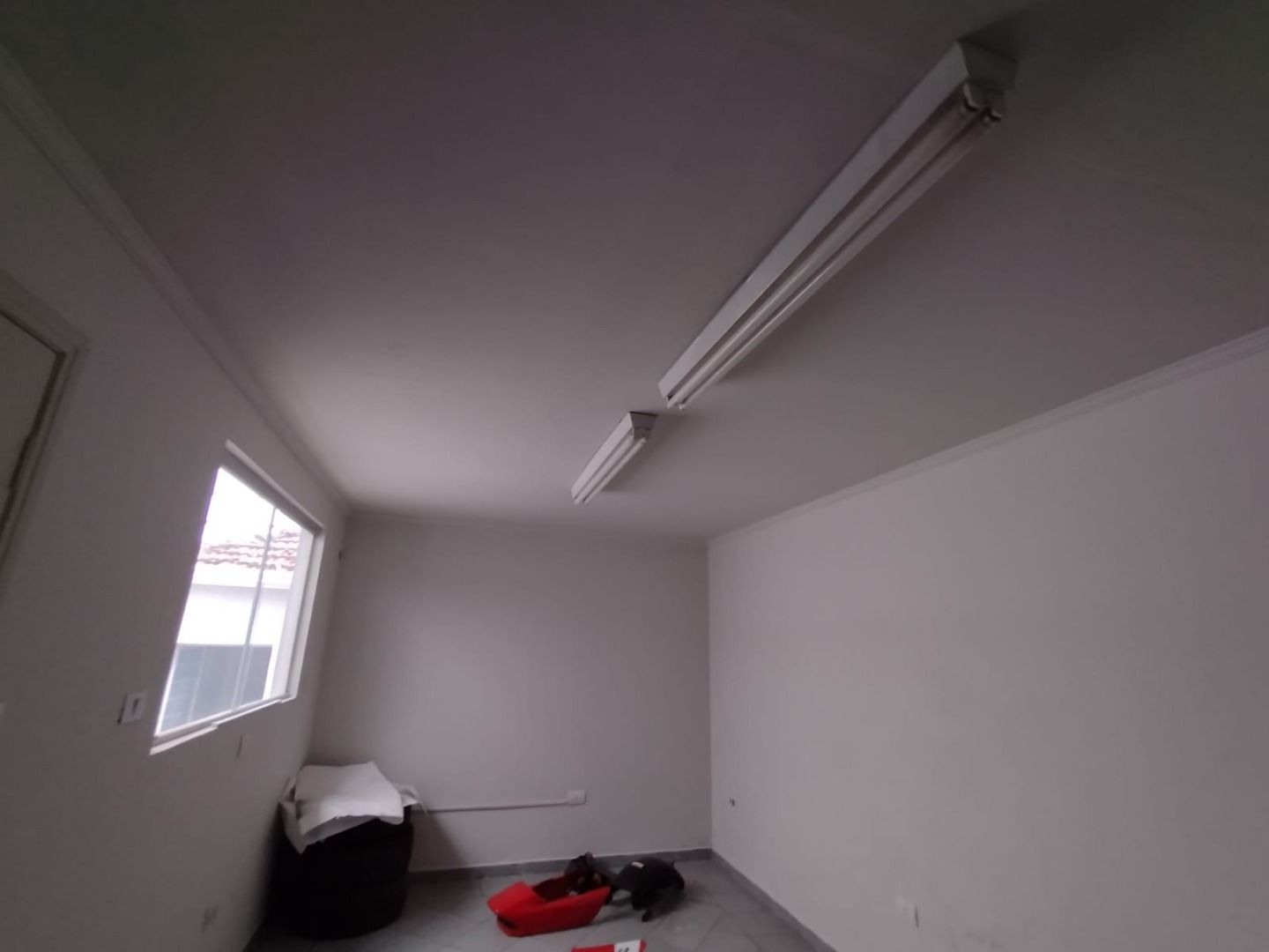 Imagens do imóveis casa comercial para alugar em alto, piracicaba 244m²