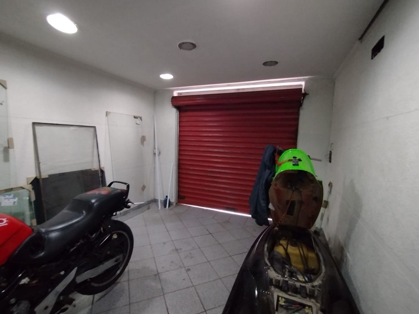 Imagens do imóveis casa comercial para alugar em alto, piracicaba 244m²