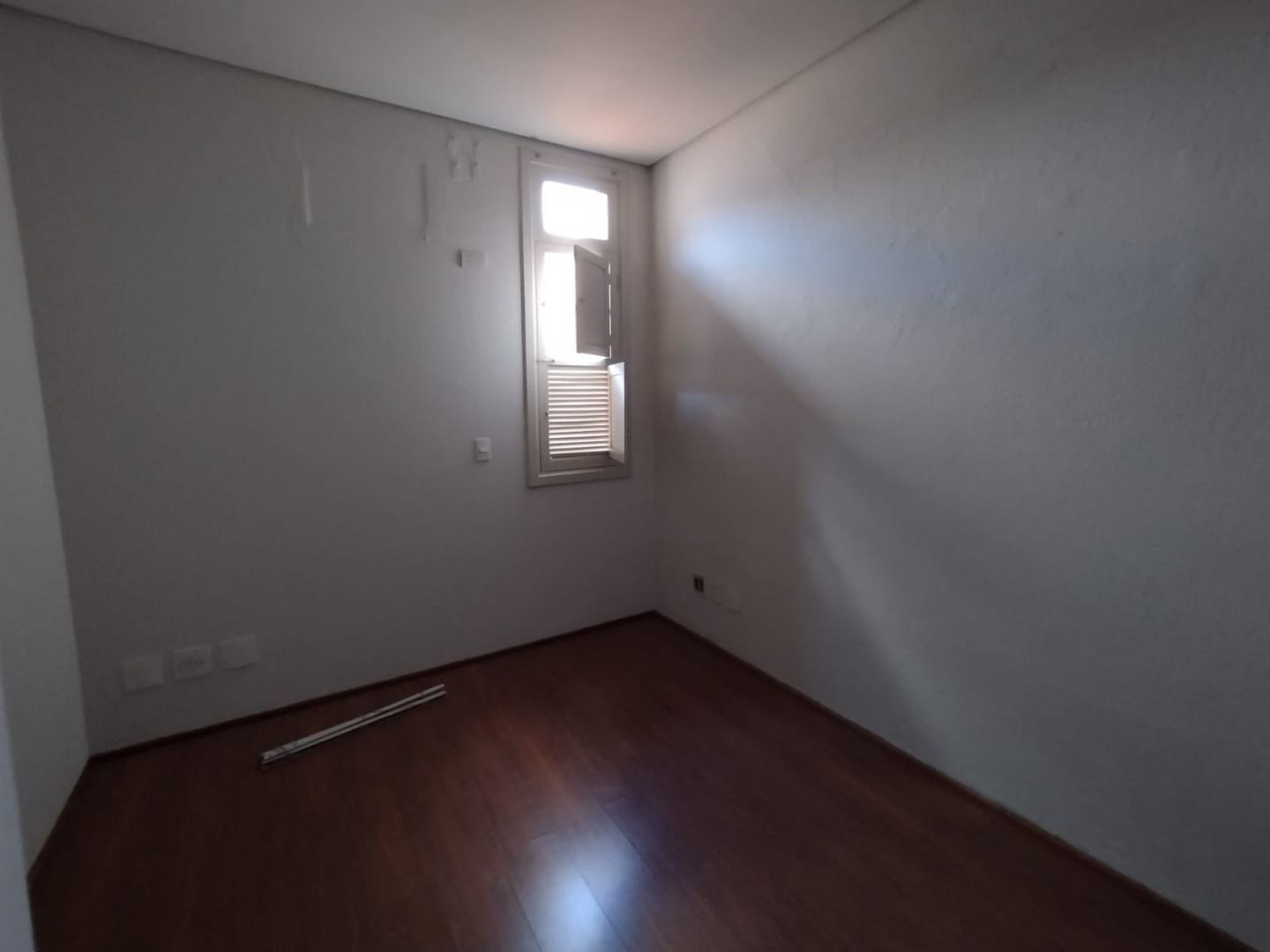 Imagens do imóveis casa comercial para alugar em alto, piracicaba 244m²