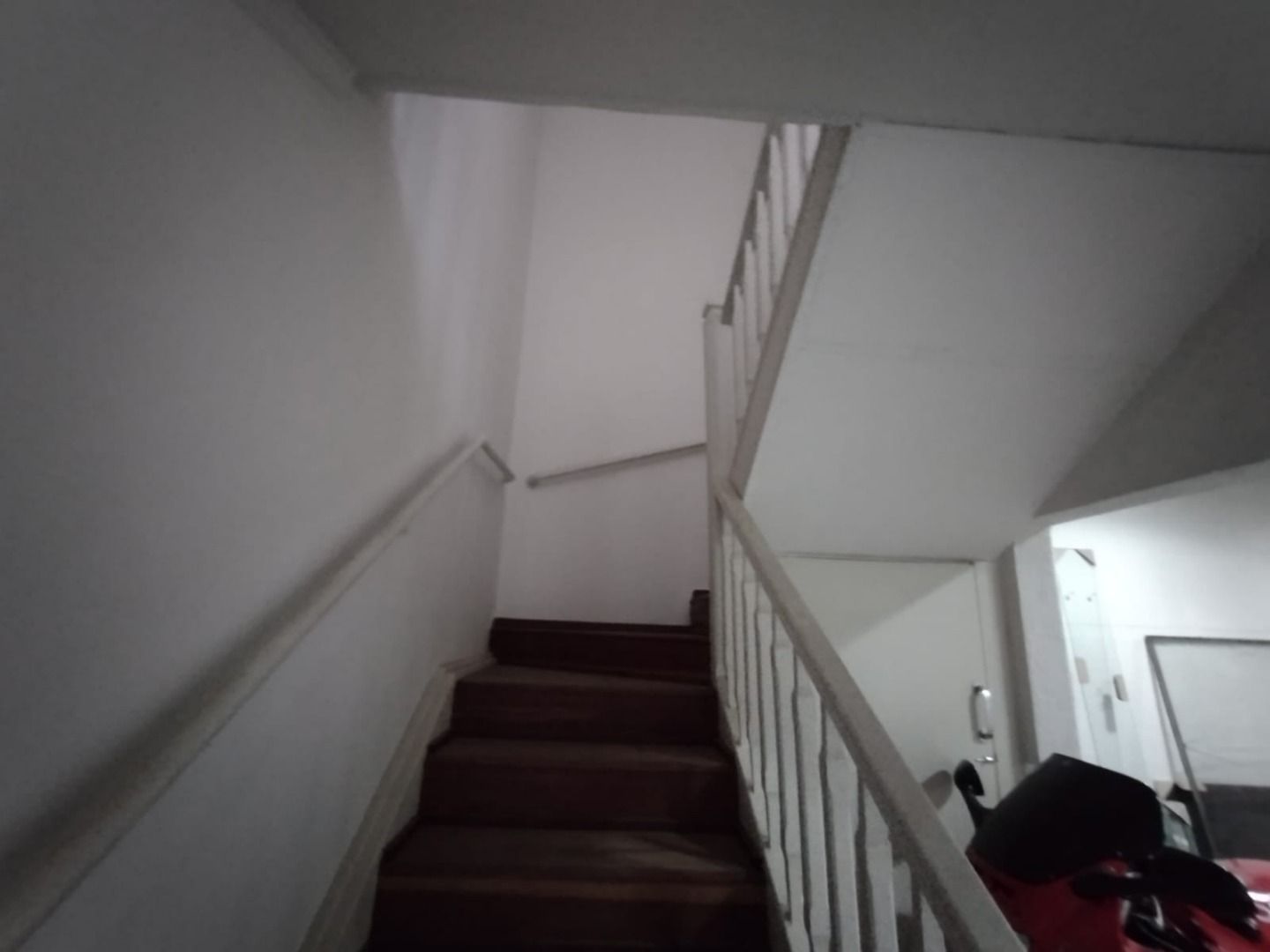 Imagens do imóveis casa comercial para alugar em alto, piracicaba 244m²