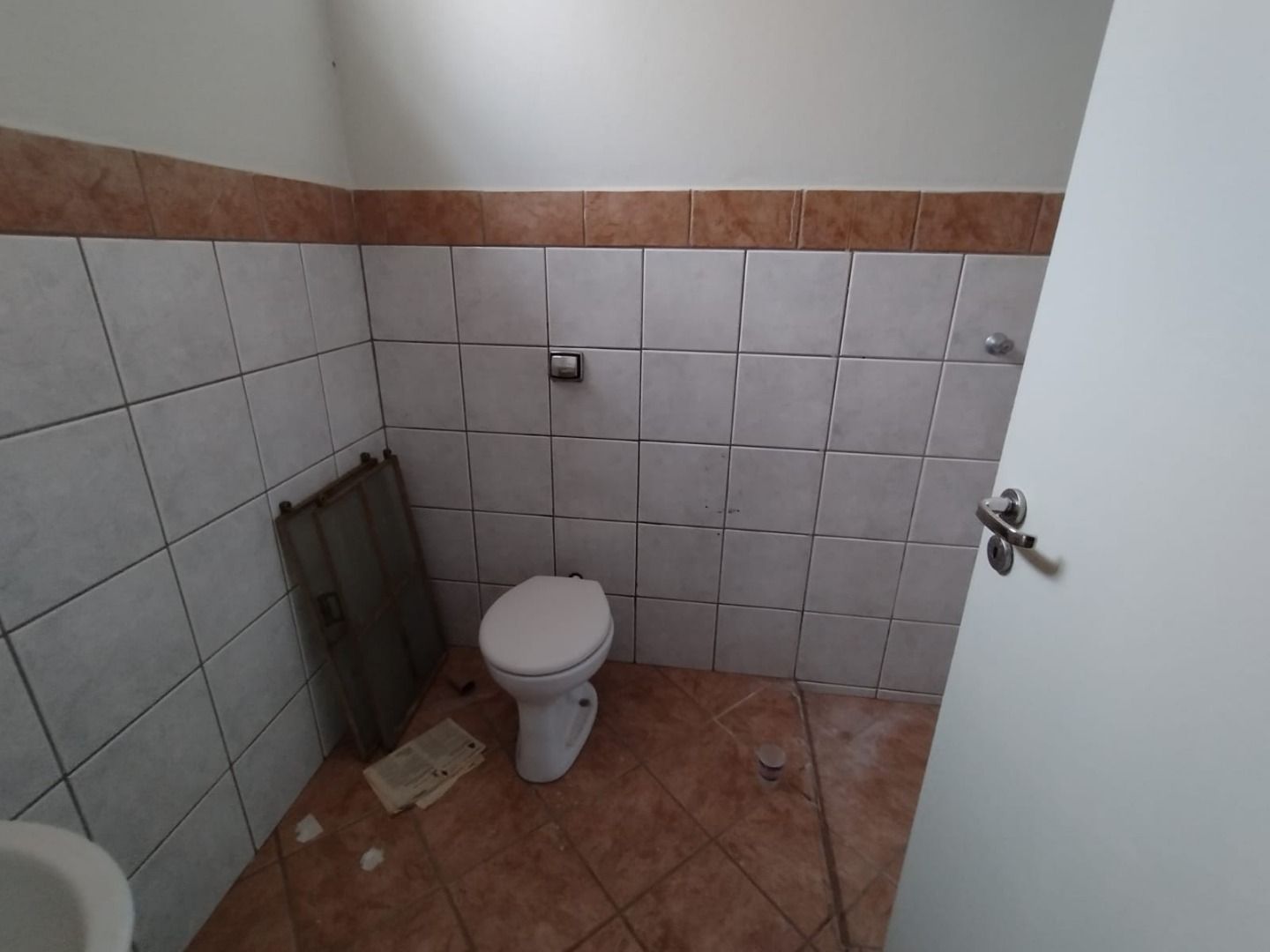 Imagens do imóveis casa comercial para alugar em alto, piracicaba 244m²