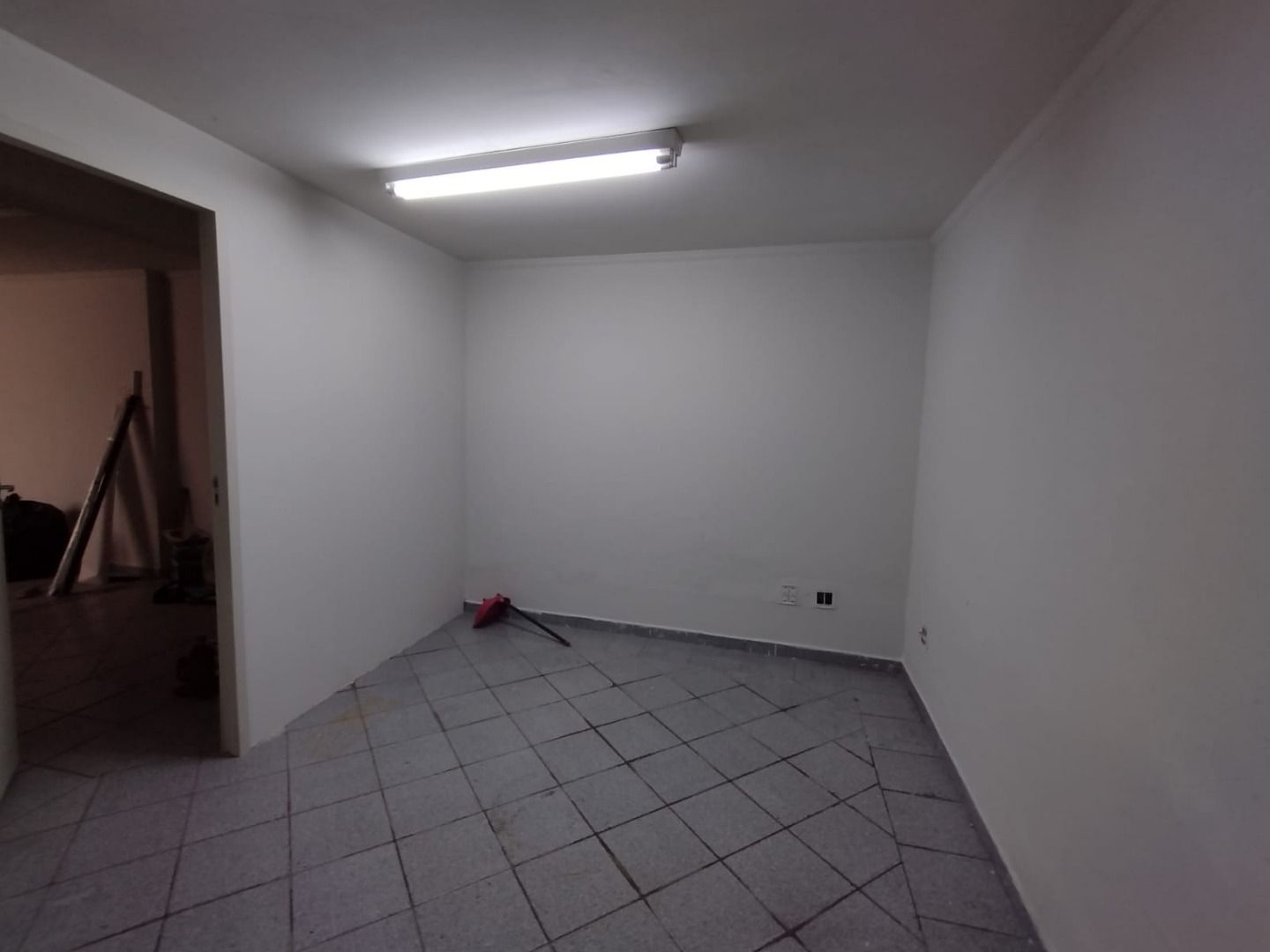 Imagens do imóveis casa comercial para alugar em alto, piracicaba 244m²