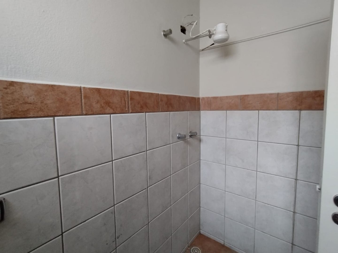 Imagens do imóveis casa comercial para alugar em alto, piracicaba 244m²