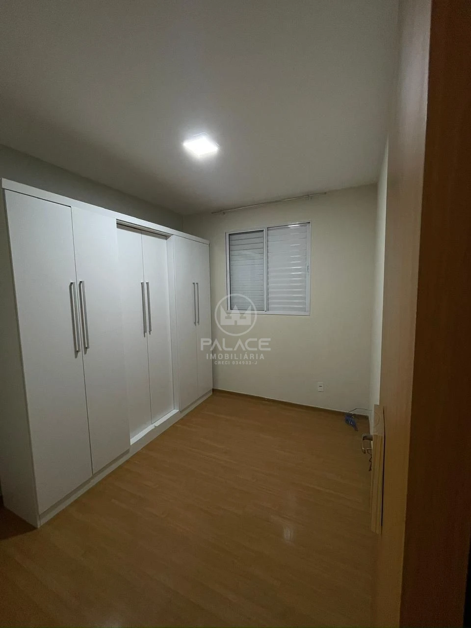 Apartamento, 2 quartos, 45 m² - Foto 5