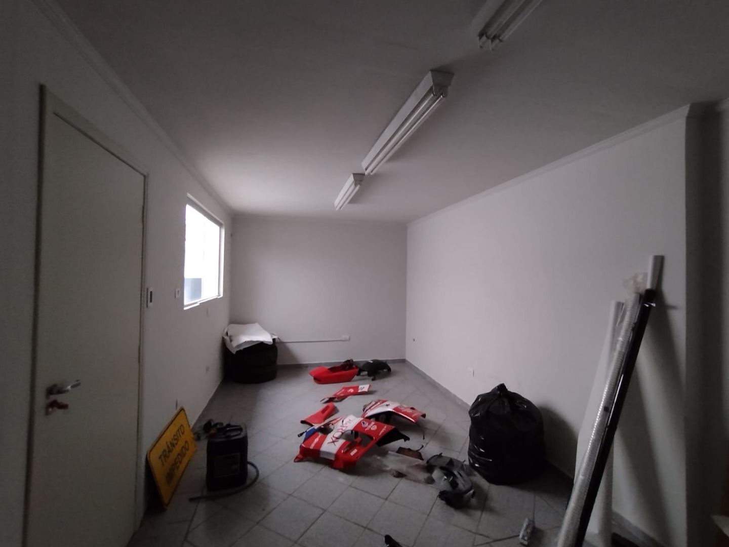 Imagens do imóveis casa comercial para alugar em alto, piracicaba 244m²