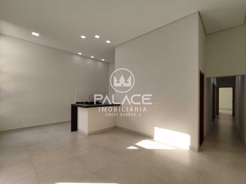 Imagens do imóveis casa em condomínio à venda em piracicamirim, piracicaba 3 quartos 138m²