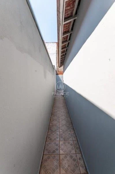 CASA A VENDA NO BAIRRO PIRACICAMIRIM - Foto 16