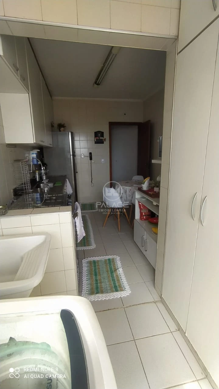 Apartamento, 3 quartos, 89 m² - Foto 17