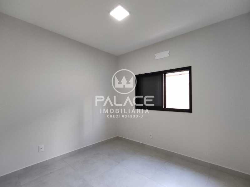 Imagens do imóveis casa em condomínio à venda em piracicamirim, piracicaba 3 quartos 138m²