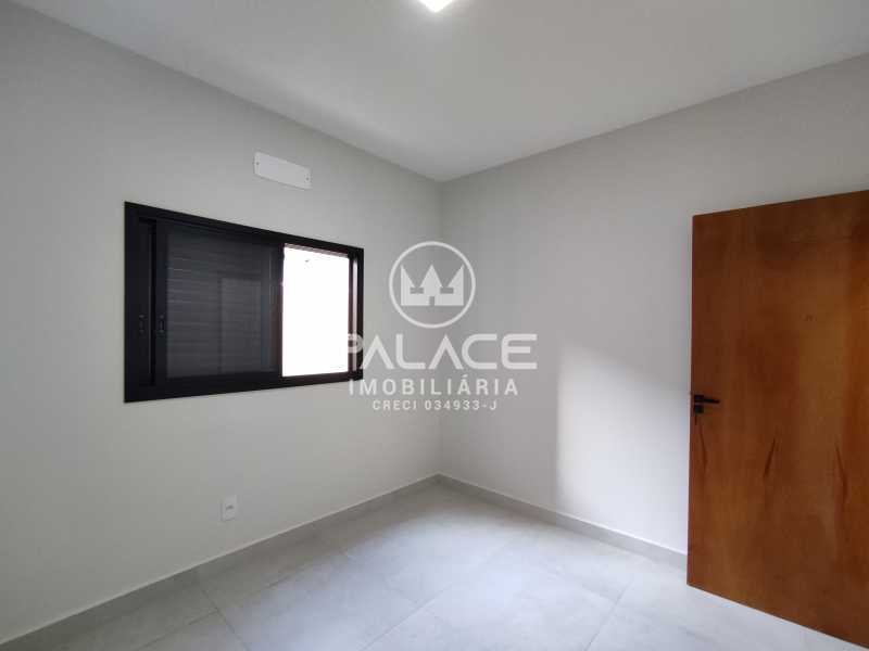 Imagens do imóveis casa em condomínio à venda em piracicamirim, piracicaba 3 quartos 138m²