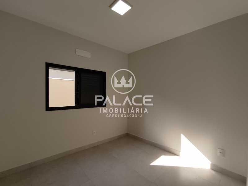 Imagens do imóveis casa em condomínio à venda em piracicamirim, piracicaba 3 quartos 138m²