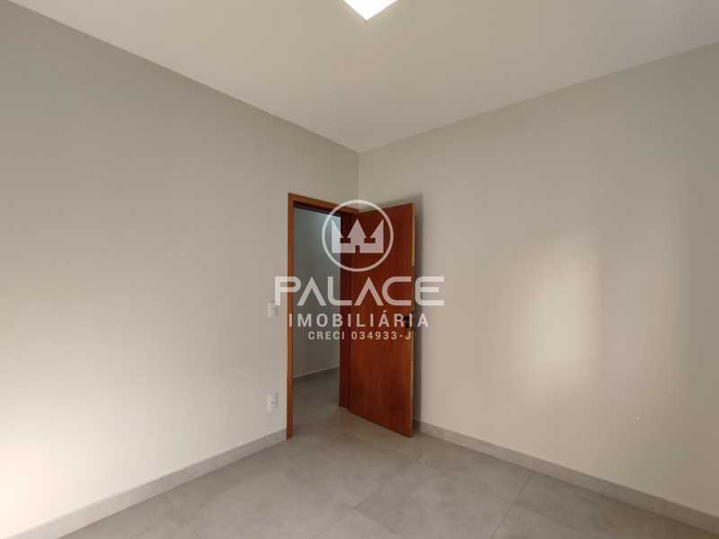 Imagens do imóveis casa em condomínio à venda em piracicamirim, piracicaba 3 quartos 138m²