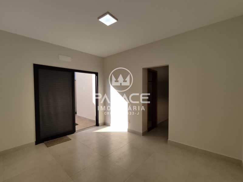 Imagens do imóveis casa em condomínio à venda em piracicamirim, piracicaba 3 quartos 138m²