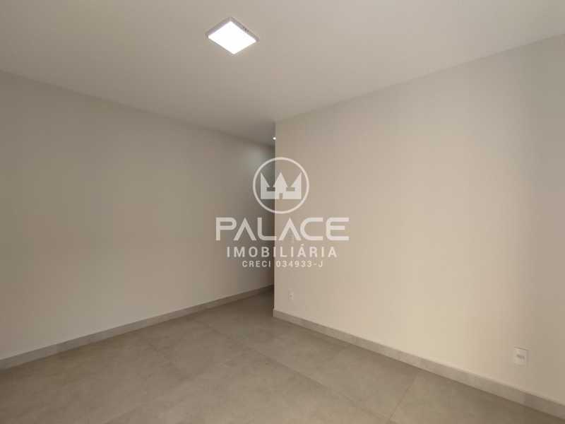 Imagens do imóveis casa em condomínio à venda em piracicamirim, piracicaba 3 quartos 138m²