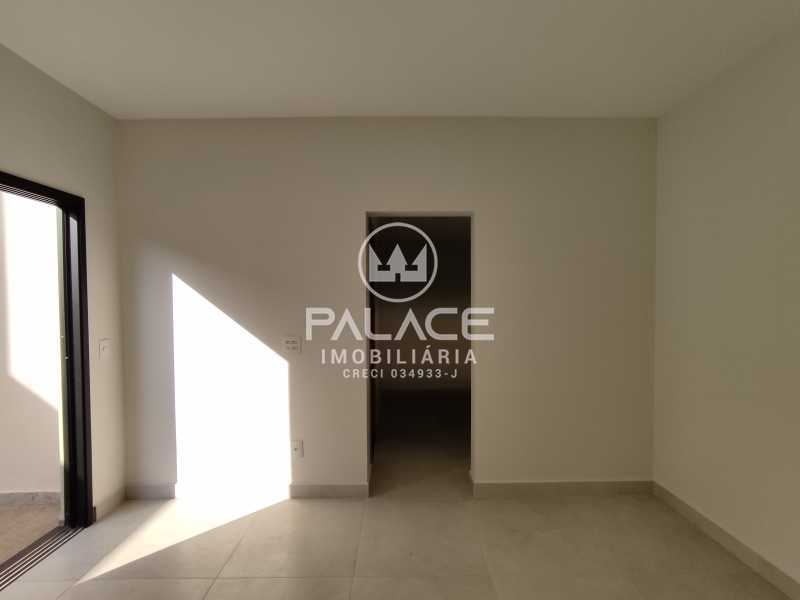 Imagens do imóveis casa em condomínio à venda em piracicamirim, piracicaba 3 quartos 138m²