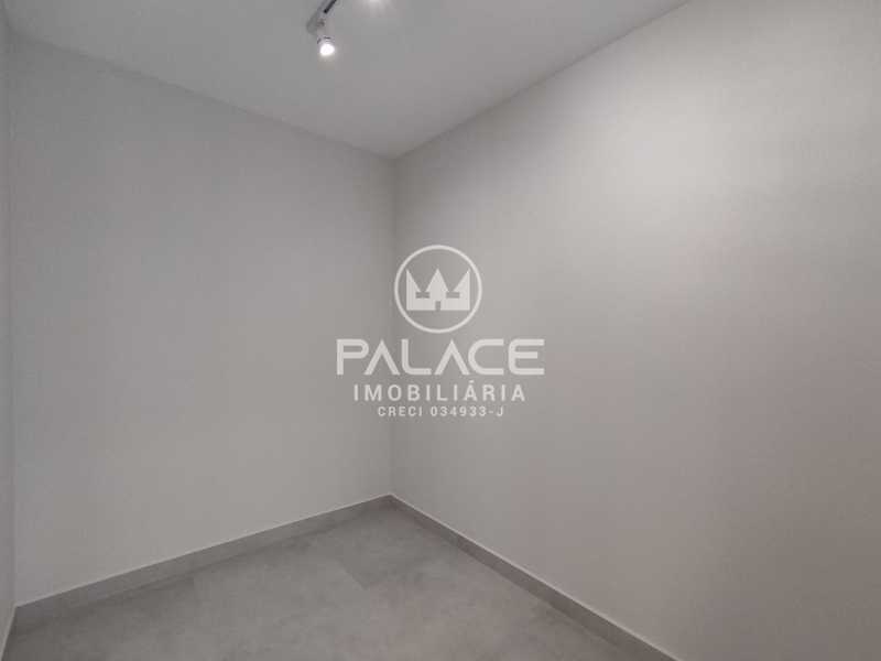 Imagens do imóveis casa em condomínio à venda em piracicamirim, piracicaba 3 quartos 138m²