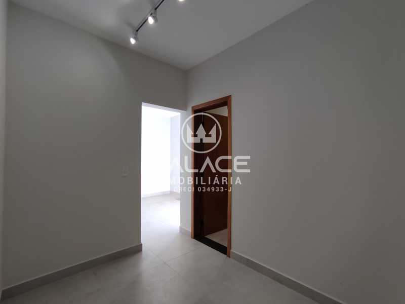 Imagens do imóveis casa em condomínio à venda em piracicamirim, piracicaba 3 quartos 138m²