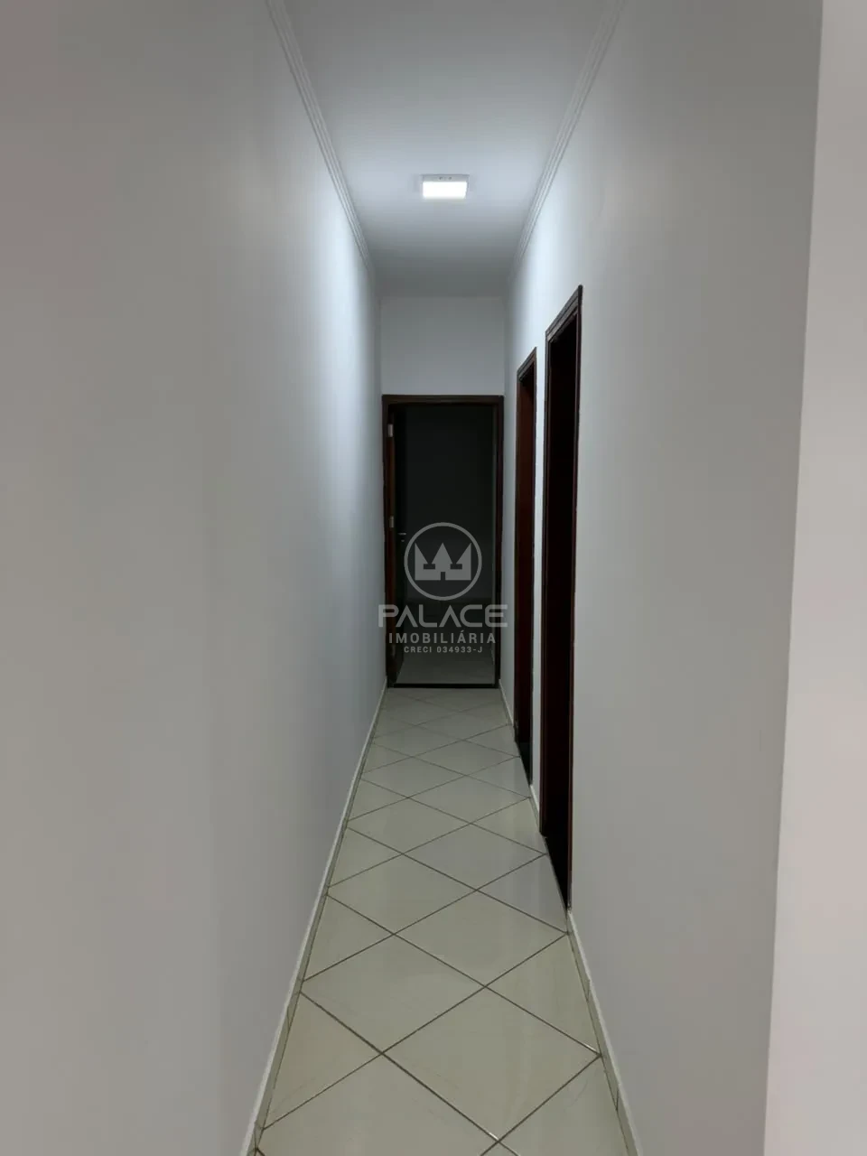Casa, 2 quartos, 125 m² - Foto 5