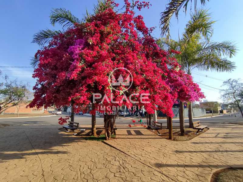 Imagens do imóveis casa em condomínio à venda em piracicamirim, piracicaba 3 quartos 138m²