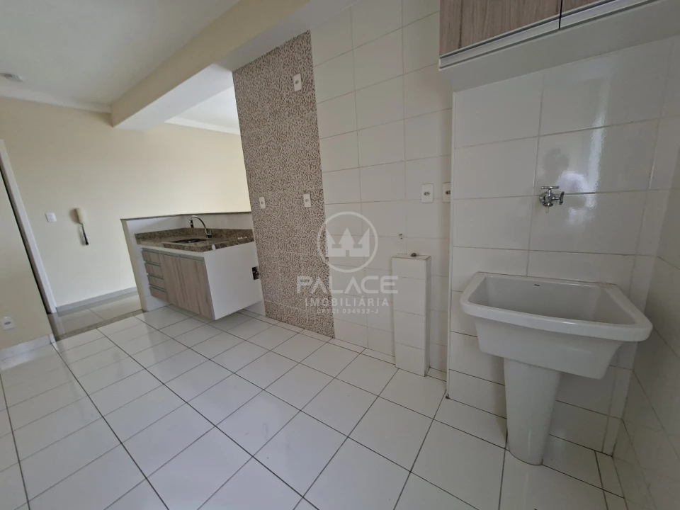 Portal Das Laranjeiras