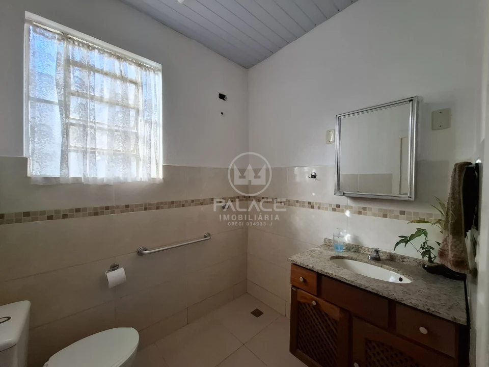 Casa, 3 quartos, 116 m² - Foto 12