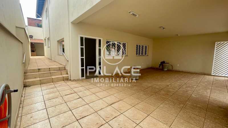 Imagens do imóveis casa à venda em loteamento santa rosa, piracicaba 4 quartos 245m²