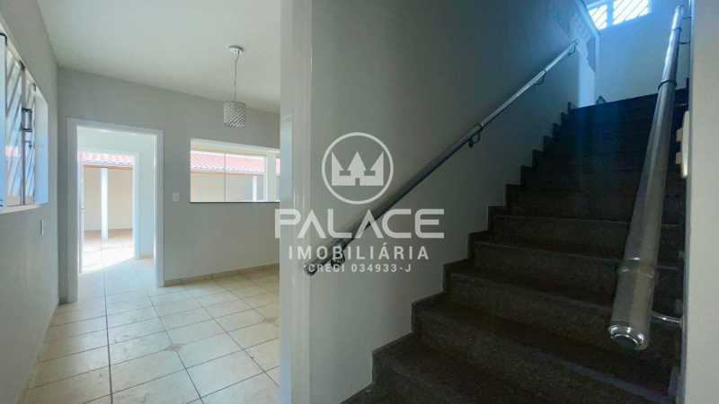 Imagens do imóveis casa à venda em loteamento santa rosa, piracicaba 4 quartos 245m²